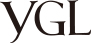 YGL