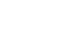 YGL